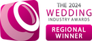 Wedding icon